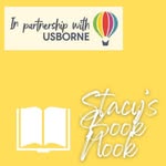 Stacy Jayne Sarling - @stacysbooknookusborne - Instagram
