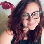 Stacy Jayne Sarling - @stacys_book_nook - Instagram