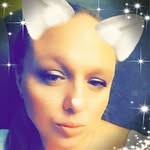 Stacy Jayne Shorter - @mfelton81 - Instagram