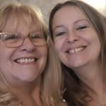 Stacy Jayne Stapleton - @stapleton.stacy - Instagram