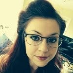 Stacy Jayne Williamson - @hairandmakeupwithstacy - Instagram