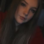 Stacy Jaynes - Facebook