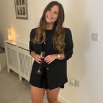Stacy - @stacyjayne - Instagram