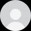 Stacy - @stacyjayne_ - TikTok
