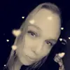 stacyjayne500 - @stacyjayne500 - TikTok