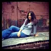 stacyjayne933 - @stacyjayne933 - TikTok