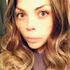 Stacy.Jayne - @ess.bee.84 - TikTok