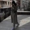 stacyjaynearcher - @stacyjaynearcher - TikTok