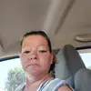stacyjaynes185 - @stacyjaynes185 - TikTok
