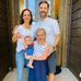 Stacey Jepsen Cahoon - Facebook