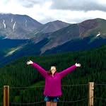 Staci Jepsen - @stacijepsen - Instagram