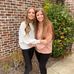 Stacie Jepsen Hurt - Facebook