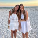 Stacie Jepsen Hurt - @staciehurt - Instagram
