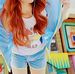 Stacy Jepsen - Facebook