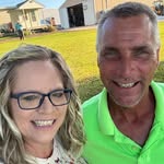 Stacy Jepsen - @rsjepsen99 - Instagram