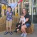 Stacy Jepsen - Facebook