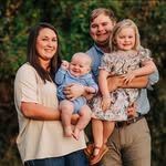 Stacey Howton Joiner - @sh.joiner - Instagram