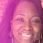 Stacey Joiner - @staja_76 - Instagram