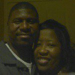 Stacey Joiner - @enhancingapp - Instagram