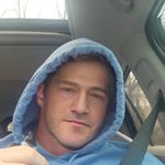 Stacey Joiner - @staceyjoiner12344 - Instagram