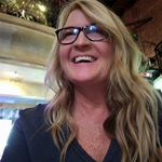 Stacey Joiner - @stacmichjoin69 - Instagram