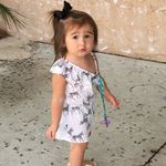 Stacey Joiner - @joiner.stacey - Instagram