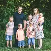 Stacey Joiner - @stacey5baby - TikTok