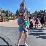 Stacey Joiner Duppenthaler - @sjdupp - Instagram