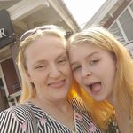 Staci Joiner - @stacijoiner - Instagram
