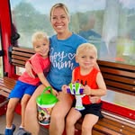Staci Joiner - @staceface8989 - Instagram