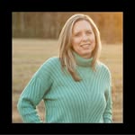 Staci Joiner Williams - @staycwilliams - Instagram