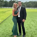 Stacie Joiner - @staciejoiner - Instagram