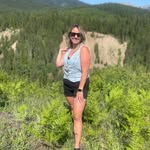 Stacie Joiner - @smj424 - Instagram