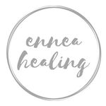 Stacie Joiner Coaching - @enneahealing - Instagram