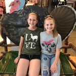 Stacy Joiner - @equinn27 - Instagram