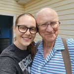 Stacy Joiner - @stacy_bug - Instagram