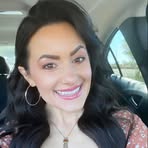 Stacy Joiner - Facebook