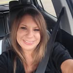 Stacy Joiner - @stacyjoiner - Instagram