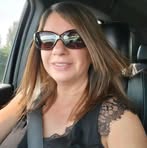Stacy Joiner - Facebook