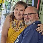 Stacy Joiner - @sjoiner103 - Instagram