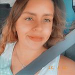 Stacye Joiner - @stacye_joiner5 - Instagram