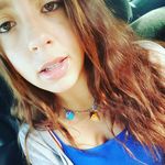 stacye joiner penland - @stacyejoiner - Instagram