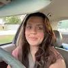 Stacye - @stacyejoiner13 - TikTok