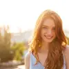 stacyjoiner538 - @stacyjoiner538 - TikTok