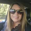 stacyjoiner5 - @stacyjoiner5 - TikTok