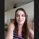 I dont take shit - @stacy_juliana76 - Instagram