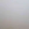 Stacey Julian - @stacey.julian0 - TikTok