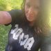 Stacey Julian - Facebook
