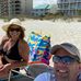 Stacie Southard Julian - Facebook