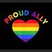 Stacy Barnes Julian - Facebook
